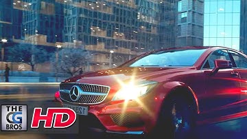 CGI & VFX Showreels: "Architectural CGI 3D Animation Showreel 2020" - by Animin Studio | TheCGBros