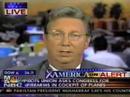 Former Airline Captain Comments on Pilots with Guns
