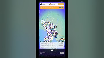 🚀 $VV coin | NEW AVIVE AIRDROP | same as $CORE DAO project | UNLIMITED FREE BTC a day.