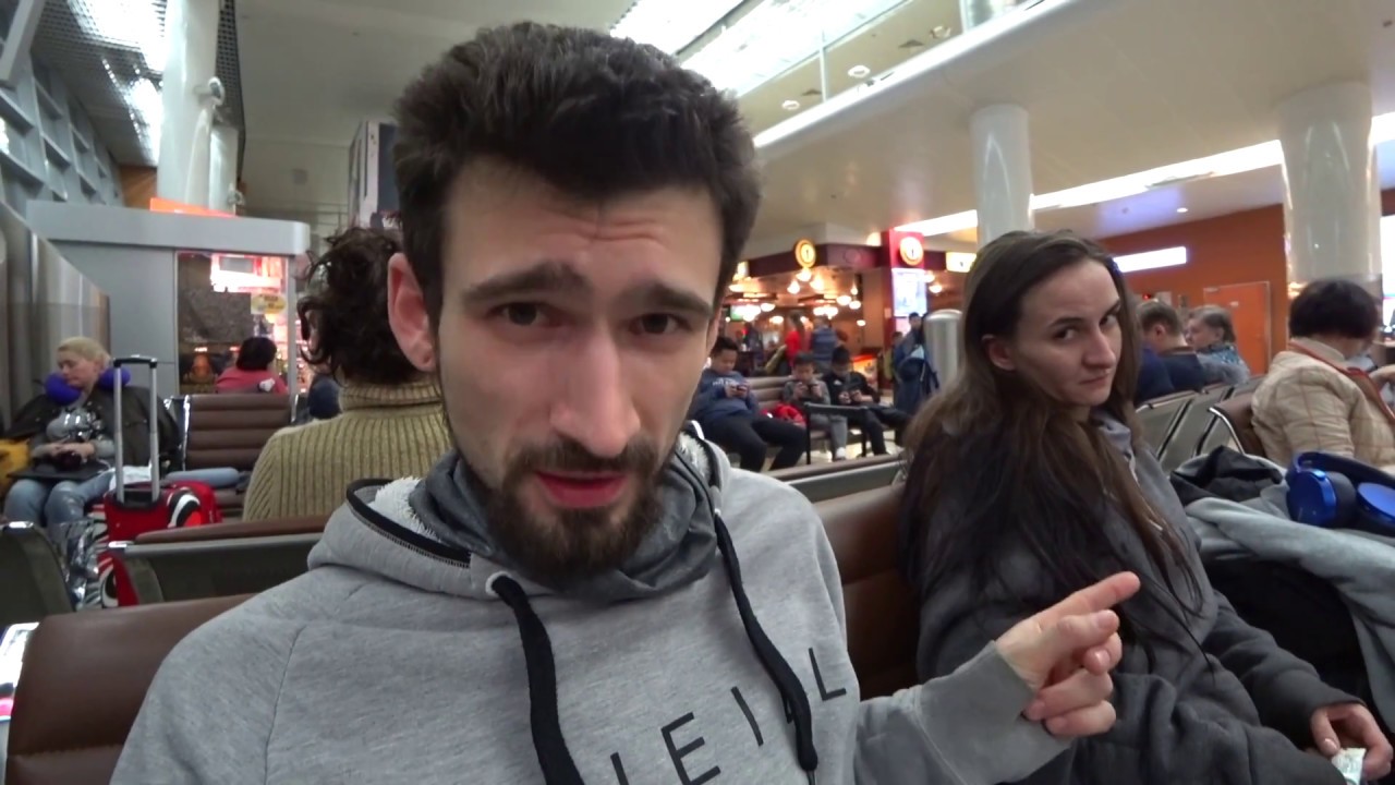 Бросить курить- день тринадцатый. "Третьи сутки в пути". Устатый - YouTube