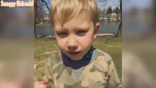 Justin Bieber and Jazmyn Bieber   Jaxon Bieber   Funny, Cute Moments1