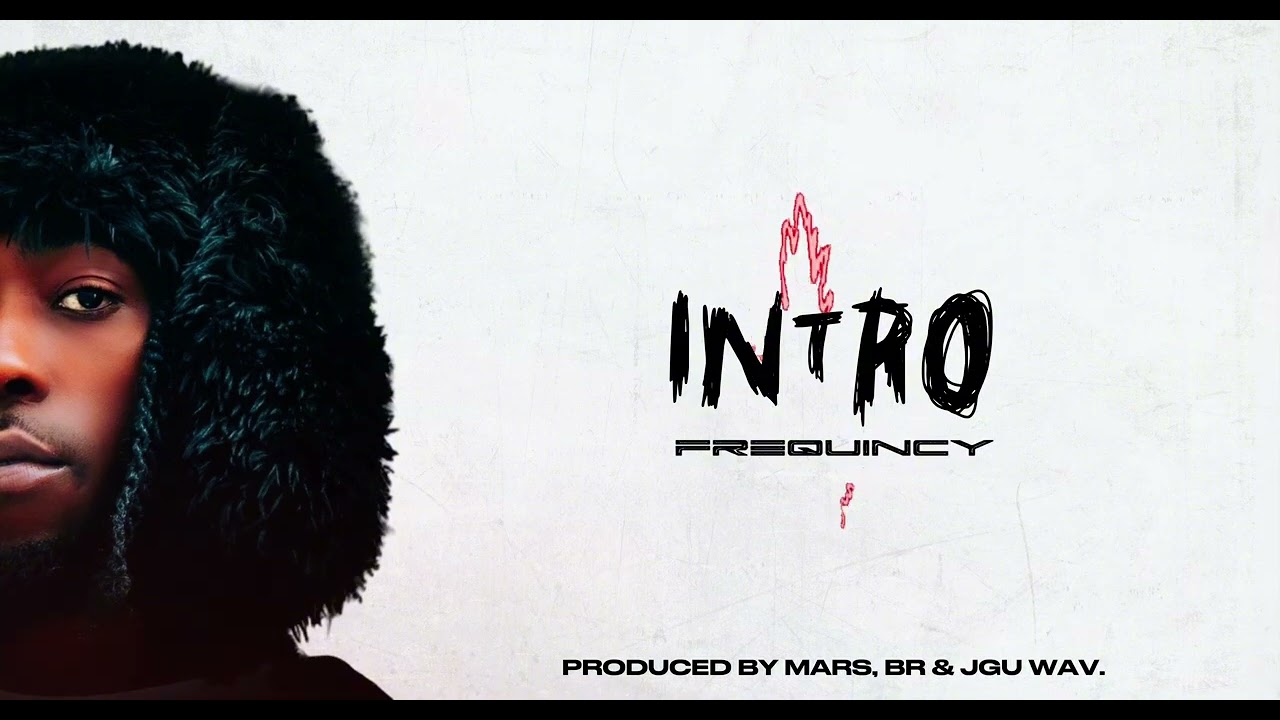 Watch JayyGoinUp - INTRO (Official Audio) on YouTube Watch JayyGoinUp - INTRO (Official Audio) on YouTube