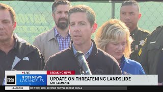 President Biden adds Orange County to federal emergency declaration