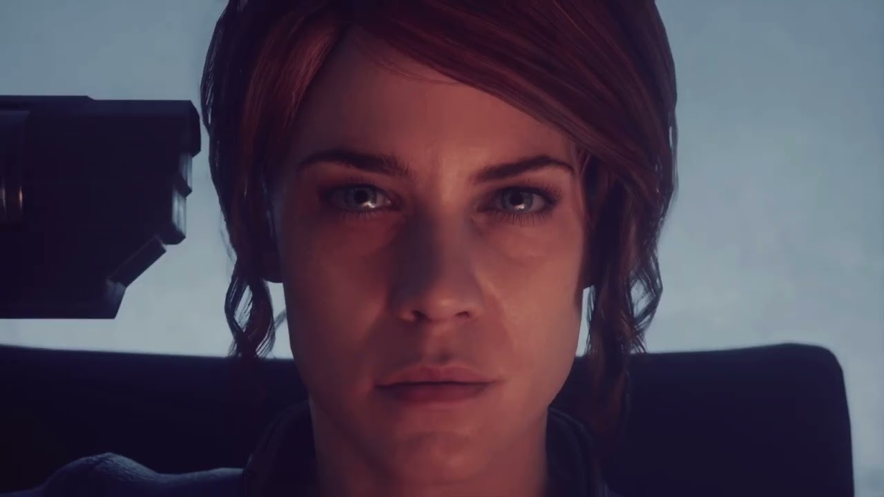 LETSGETTTITTTT WE PLAYING CONTROL Pt 1