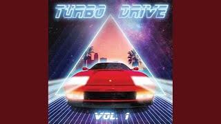 Nightdrive (Original Mix)