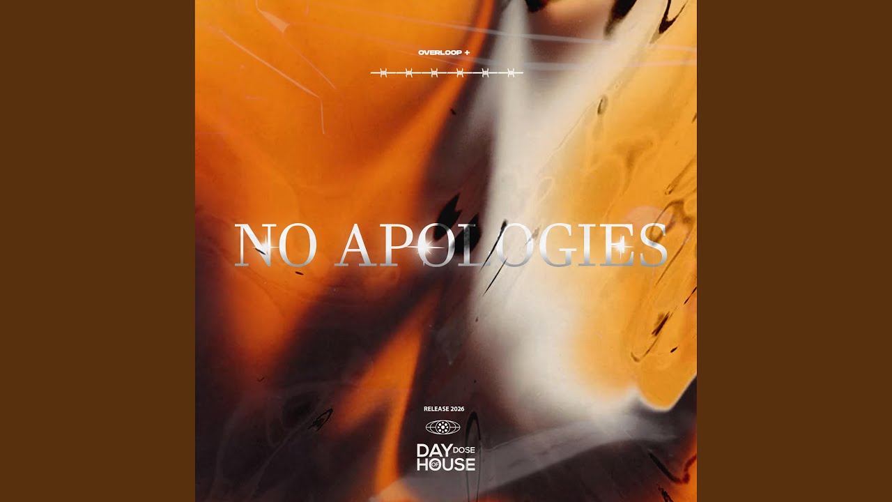 Watch No Apologies on YouTube Watch No Apologies on YouTube