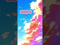 カラオケで    #jpop #funky #annie #rock #ost