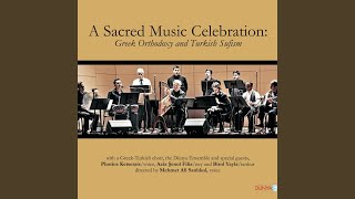 Download Lagu Gefsasthe Kai Idete MP3