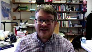 Full Spring 2020 Online Transition Intro News