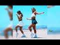 Imany - Don&#39;t Be So Shy (Remix Instrumental) Tina1 ♫ shuffle dance