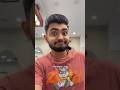 Ladkiya cute nahi bolti  shorts minivlogs trand