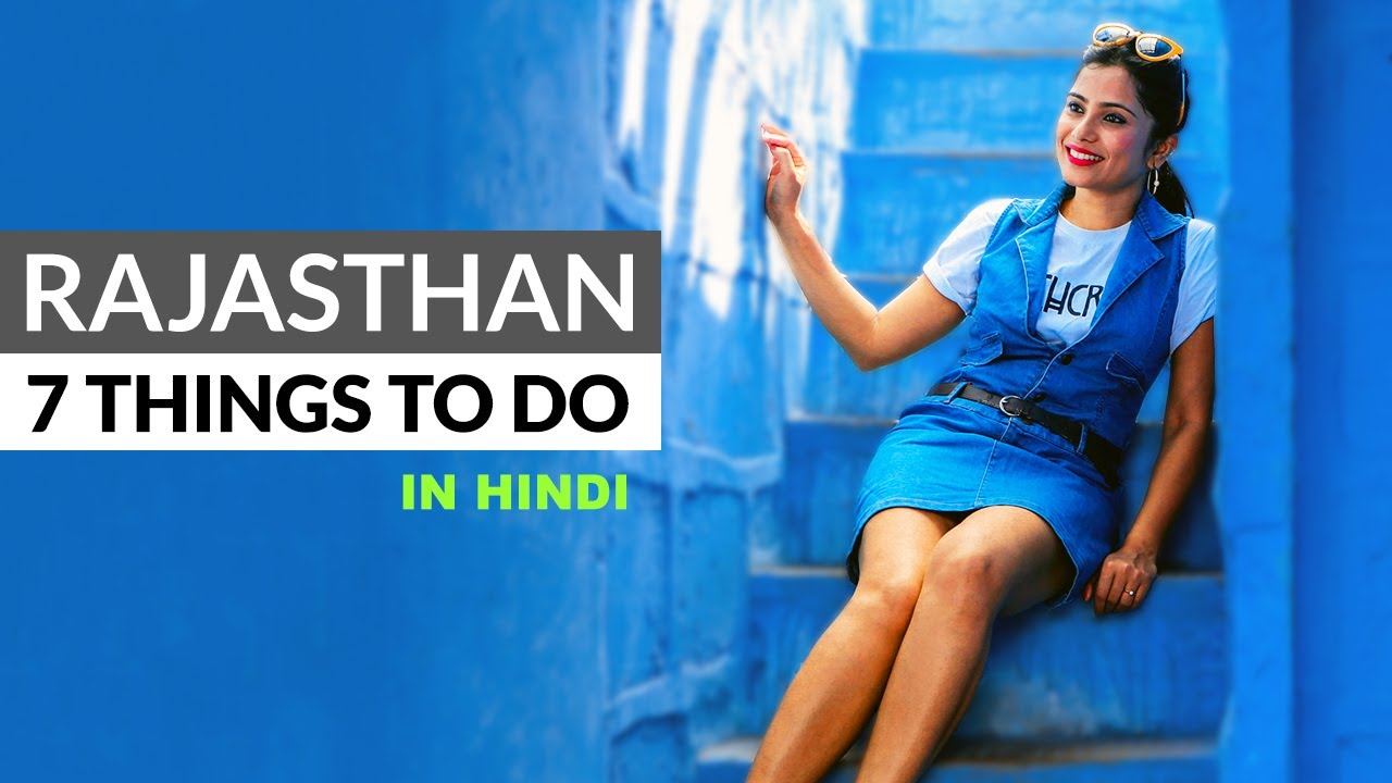 How To Plan Rajasthan Trip 7 Best Things In Rajasthan Places To how-to-plan-rajasthan-trip-7-best-things-in-rajasthan-places-to