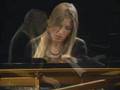 Helene berger prelude pour main gauche