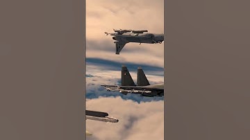 Zombie extended mix #music #usairforce #fighter
