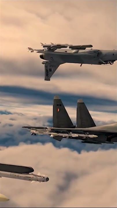 Zombie extended mix #music #usairforce #fighter