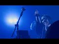 【#脱法真生】笹川真生 2026.9.25 Guiano Split Tour 2026   ー私の心に、あなたがいたー 仙台darwin【#笹川真生すごい天才】
