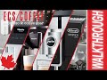 Newest Espresso Machines  from the Top brands.