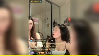 Trailer ID 1: idol bigo Thailand 2020( phần mới nhất- tập hôm nay 2020).