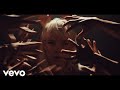 Sylvan Esso - Numb (Official Music Video)