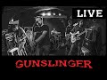 Gunslinger - Casino Royale  