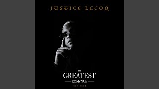 Video thumbnail of "Justice Lecoq - Bizin Twa Mo Baba"