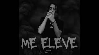 Download Lagu Me elevé - Rey MB (audio oficial)