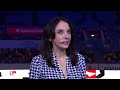 Leveraging Live Cloud Production and AI Commentary to Engage Global Fans | SportsInoovation 2024