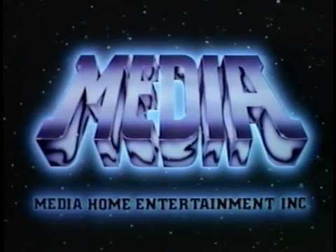 Media Home Entertainment 84 Sans Byline 