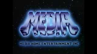 Media Home Entertainment '84 (sans byline)