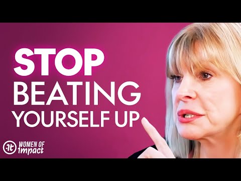Video: What Do You Allow Yourself !? And You Call Yourself A Psychologist