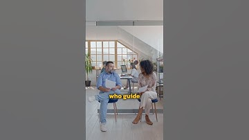 Networking Like A Pro #shorts #mindset