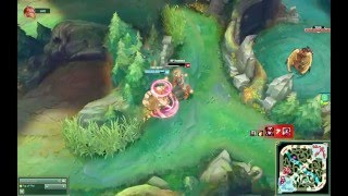 Version 2 -- Support Mid????