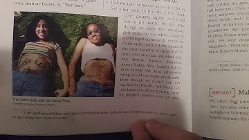 The Concise St . Martin