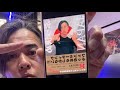 雑談ライブ!2025/06/01