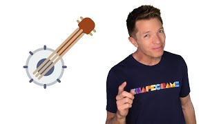 📢 Shapegrams Birthday Shout-out to Joseph