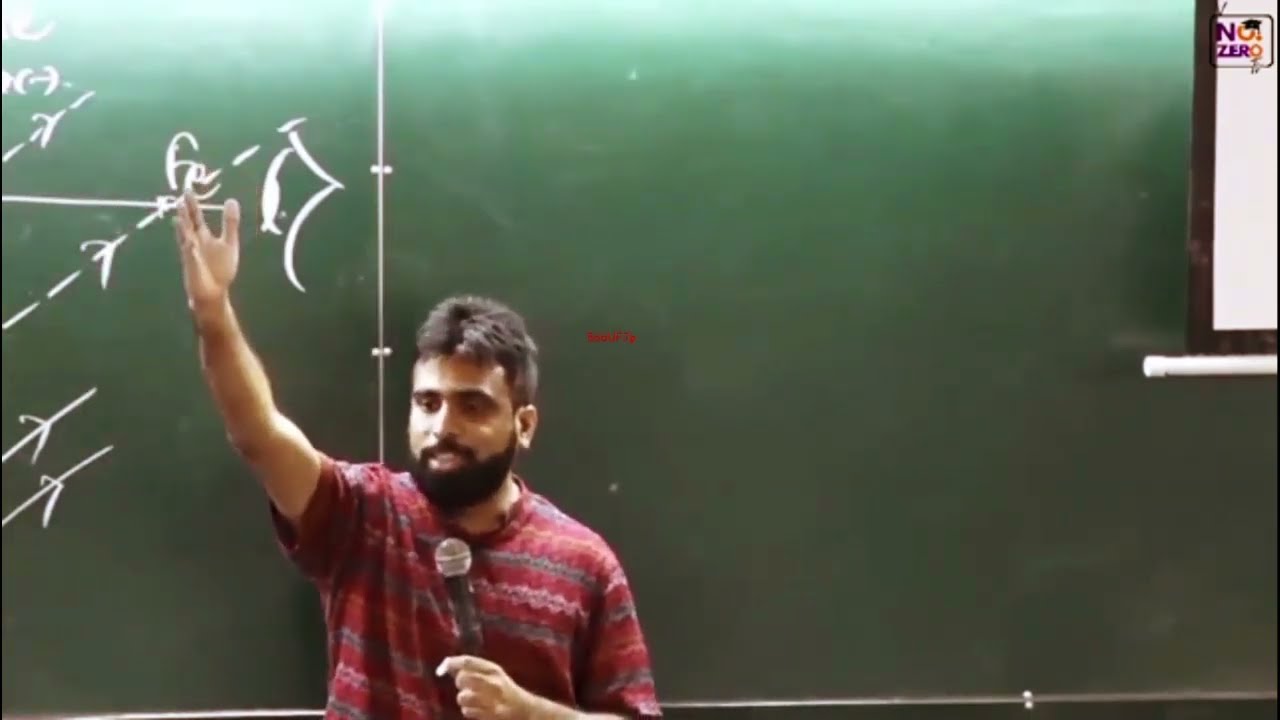 උන්ට ලව් කරන්න අපි ඒවා sponsor ඕනෙද?🤨 .🤔යන් නෑනේ මේක කියනවලු😅