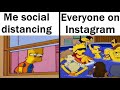 Daily Fresh Memes 13