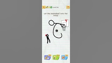 Draw 2 save level 141 #shorts #draw2save #gameplay