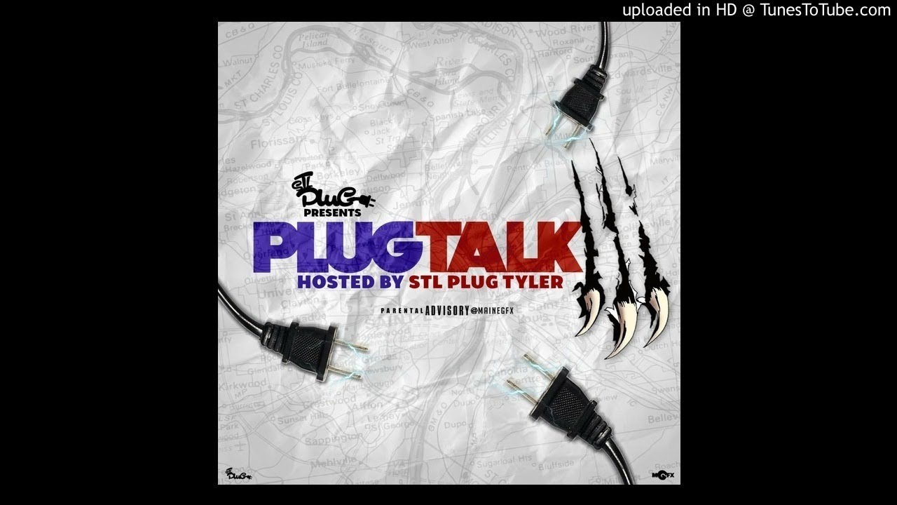 Watch AMR Dee Huncho - Cut Em Off on YouTube Watch AMR Dee Huncho - Cut Em Off on YouTube