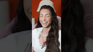 Doing My Own Hair And Makeup