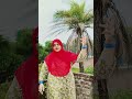 🕋🕋🕋🕋#
