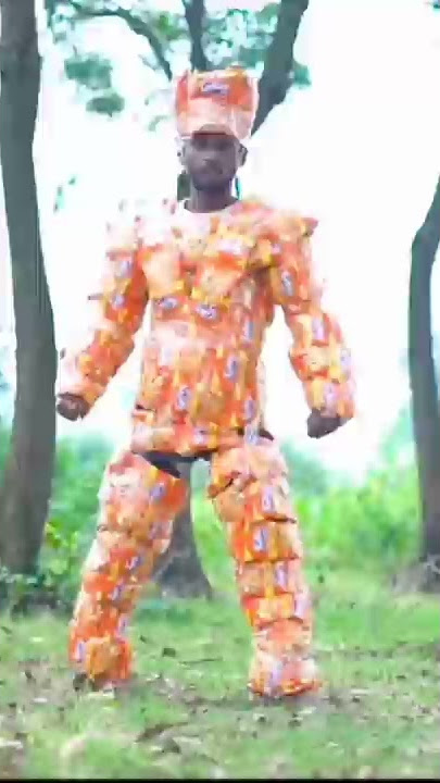 Kurkure Man3 || real fools #shorts