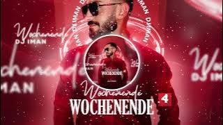 Wochenende.4-persian mix-Iranian mix-Dj Iman