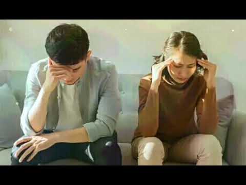 Nista Đidepan Mata _ DEDDY IRAMA - OST : Cinta Kembar