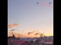 Jutarnje afirmacije za lasu pokretljivost nogu