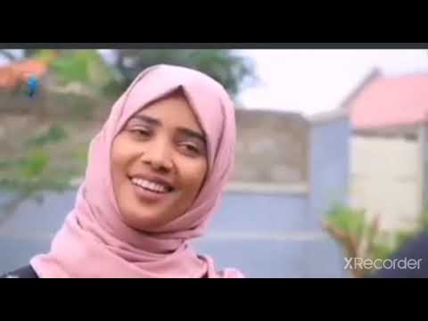 Dirama Bayee Bareda Ta Ee Barumsa Gudaa Ofii Kessa Qaba