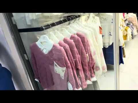 مخنوقة زعلانة اوي 