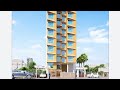 1Bhk flat for Sale at Goregaon East Mahesh Bldg Pandurang Wadi plot no 2 1Cr 28 lakhs 9821552522