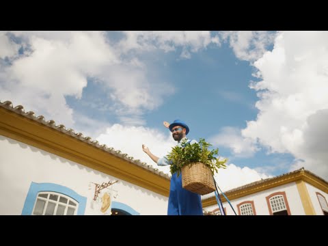 Vídeo de Lamma Filmes