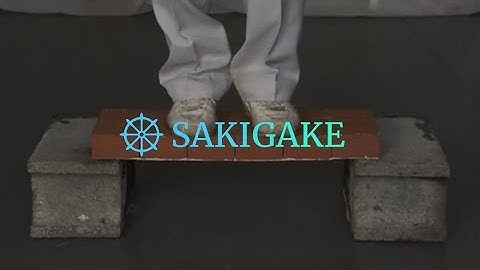 日本発の最強補強材！Aster Power Coatingでブロック塀・家屋・設備を守る